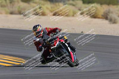 media/Oct-08-2022-SoCal Trackdays (Sat) [[1fc3beec89]]/Turn 10 (945am)/